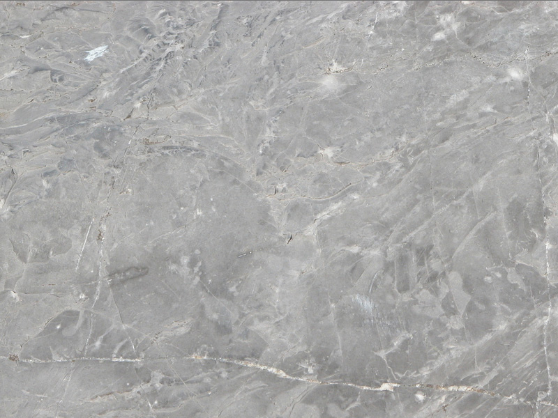 Colonne In Marmo Rezzato, Brescia