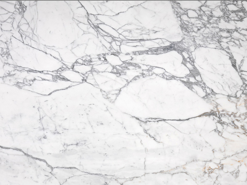 Fontane In Marmo Rezzato, Brescia